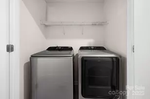 3537 Auburn Curb Rd, Charlotte, NC 28217 - Photo 21