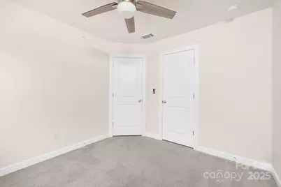 3537 Auburn Curb Road, Charlotte, NC 28217 - Photo 15