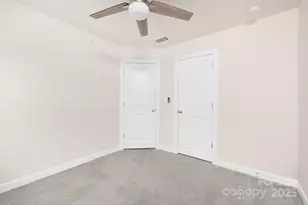 3537 Auburn Curb Rd, Charlotte, NC 28217 - Photo 15