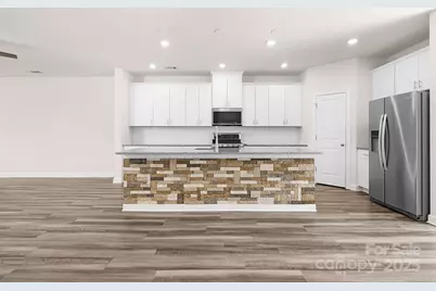 3537 Auburn Curb Road, Charlotte, NC 28217 - Photo 11