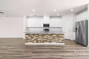 3537 Auburn Curb Rd, Charlotte, NC 28217 - Photo 11