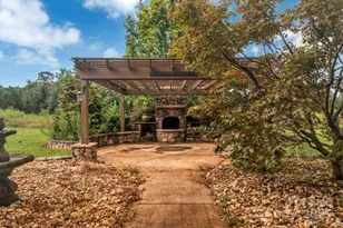 112 Gene McGaha Ln, Mooresboro, NC 28114 - Photo 29