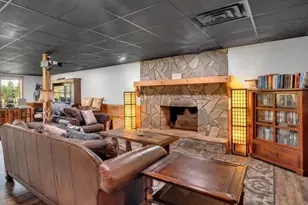 112 Gene McGaha Ln, Mooresboro, NC 28114 - Photo 25