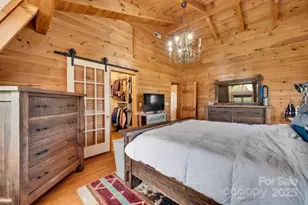 112 Gene McGaha Ln, Mooresboro, NC 28114 - Photo 33