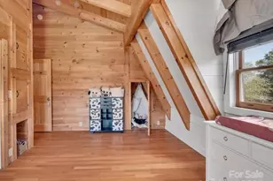 112 Gene McGaha Ln, Mooresboro, NC 28114 - Photo 39