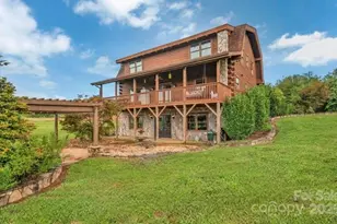 112 Gene McGaha Ln, Mooresboro, NC 28114 - Photo 11