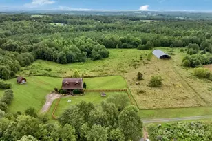 112 Gene McGaha Ln, Mooresboro, NC 28114 - Photo 5