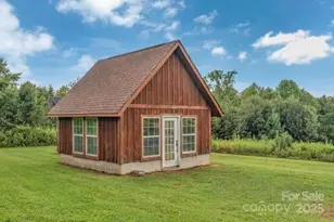 112 Gene McGaha Ln, Mooresboro, NC 28114 - Photo 9