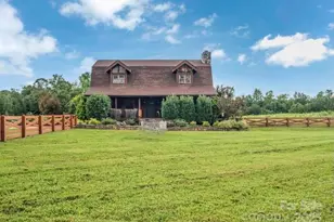 112 Gene McGaha Ln, Mooresboro, NC 28114 - Photo 7
