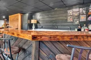 112 Gene McGaha Ln, Mooresboro, NC 28114 - Photo 27