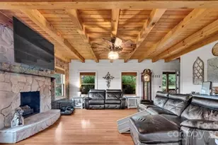 112 Gene McGaha Ln, Mooresboro, NC 28114 - Photo 15