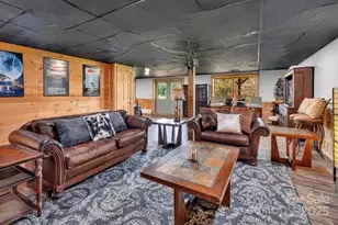 112 Gene McGaha Ln, Mooresboro, NC 28114 - Photo 31