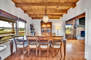 112 Gene McGaha Ln, Mooresboro, NC 28114 - Photo 17