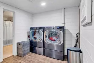 112 Gene McGaha Ln, Mooresboro, NC 28114 - Photo 23