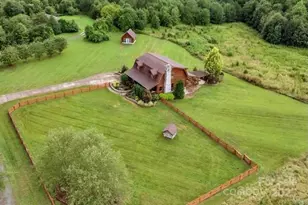 112 Gene McGaha Ln, Mooresboro, NC 28114 - Photo 41