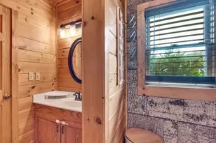 112 Gene McGaha Ln, Mooresboro, NC 28114 - Photo 21