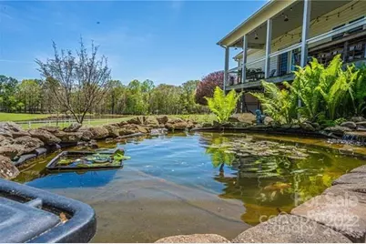 7160 Old US Hwy 421 None, Staley, NC 27355 - Photo 11