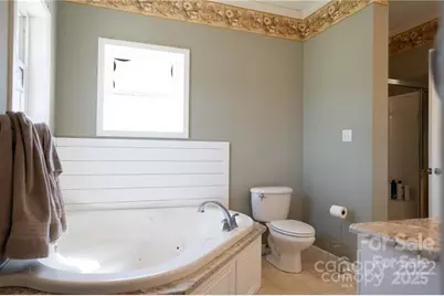 7160 Old US Hwy 421 None, Staley, NC 27355 - Photo 19