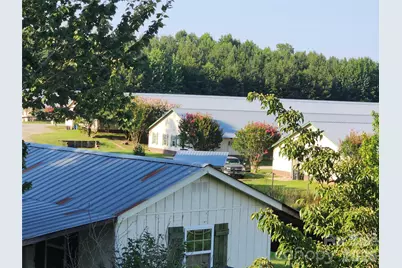 7160 Old US Hwy 421 None, Staley, NC 27355 - Photo 3