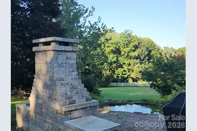 7160 Old US Hwy 421 None, Staley, NC 27355 - Photo 25