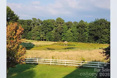7160 Old US Hwy 421 None, Staley, NC 27355 - Photo 29