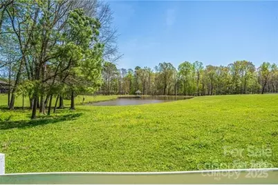 7160 Old US Hwy 421 None, Staley, NC 27355 - Photo 15