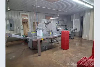 7160 Old US Hwy 421 None, Staley, NC 27355 - Photo 11