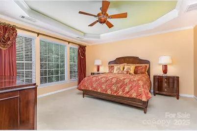 52095 Longspur Lane, Indian Land, SC 29707 - Photo 11