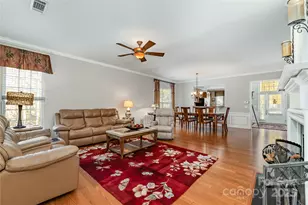 52095 Longspur Ln, Indian Land, SC 29707 - Photo 9