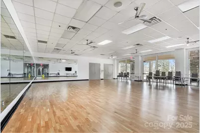 52095 Longspur Lane, Indian Land, SC 29707 - Photo 33