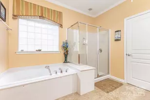 52095 Longspur Ln, Indian Land, SC 29707 - Photo 13