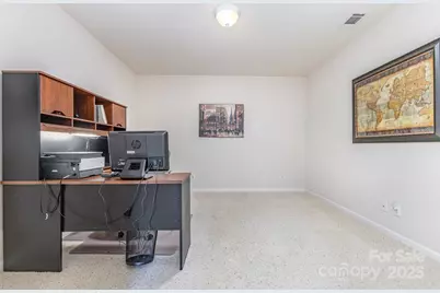 52095 Longspur Lane, Indian Land, SC 29707 - Photo 23