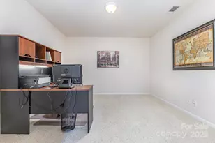 52095 Longspur Ln, Indian Land, SC 29707 - Photo 23