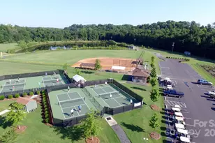 52095 Longspur Ln, Indian Land, SC 29707 - Photo 45