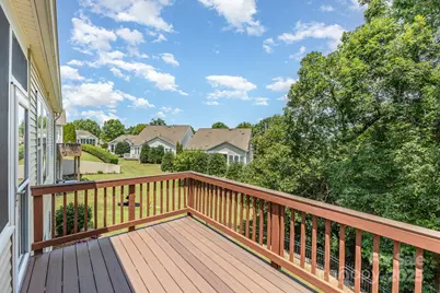 52095 Longspur Lane, Indian Land, SC 29707 - Photo 19