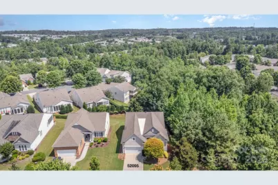 52095 Longspur Lane, Indian Land, SC 29707 - Photo 3