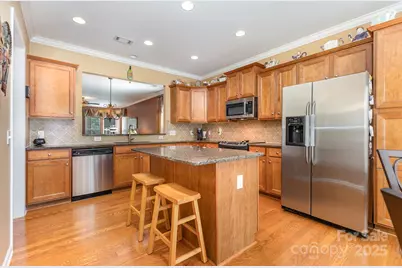 52095 Longspur Lane, Indian Land, SC 29707 - Photo 5