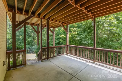52095 Longspur Lane, Indian Land, SC 29707 - Photo 25