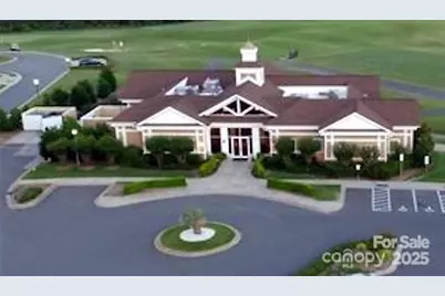 52095 Longspur Lane, Indian Land, SC 29707 - Photo 37