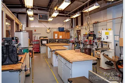 52095 Longspur Lane, Indian Land, SC 29707 - Photo 47