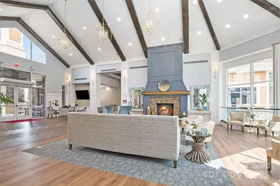 52095 Longspur Lane, Indian Land, SC 29707 - Photo 29