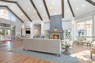 52095 Longspur Ln, Indian Land, SC 29707 - Photo 29