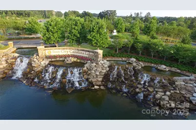 52095 Longspur Lane, Indian Land, SC 29707 - Photo 27