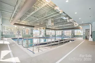 52095 Longspur Ln, Indian Land, SC 29707 - Photo 31