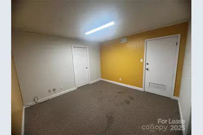 111 E Charlotte Avenue #F, Mount Holly, NC 28120 - Photo 3