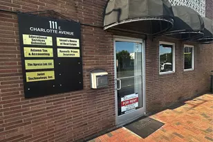 111 E Charlotte Ave, Mount Holly, NC 28120 - Photo 1