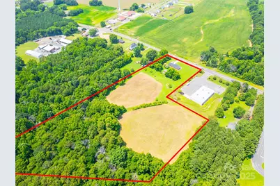 24132 Nc Hwy 73 Highway, Albemarle, NC 28001 - Photo 5