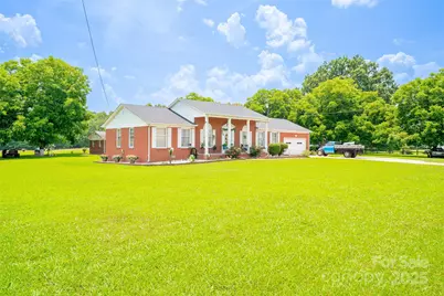 24132 Nc Hwy 73 Highway, Albemarle, NC 28001 - Photo 11