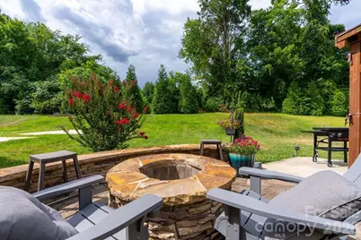 3338 Cord Oak Court, Gastonia, NC 28056 - Photo 21