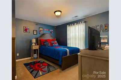 3338 Cord Oak Court, Gastonia, NC 28056 - Photo 19